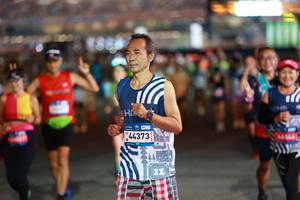 BIB: 
                            <button type="button" onclick="openModal(24065017)" class="btn btn-primary btn-sm float-right btn-popup" data-toggle="modal" data-target=".modal-high-quality">
                        <i class="fas fa-shopping-cart"></i> Add to Cart
                    </button>
                                            <button type="button" onclick="isThisMe(24065017, true)" class="btn btn-success btn-sm float-right btn-popup btn-isme hidden" data-toggle="tooltip" data-placement="bottom" title="นี่คือรูปของคุณใช่ไหม คลิกที่นี่เพื่อเอาเข้าอัลบั้ม">
                        <i class="fas fa-plus"></i> Add to album
                    </button>
                    <button type="button" onclick="isThisMe(24065017, false)" class="btn btn-warning btn-sm float-right btn-popup btn-isnotme hidden">
                        <i class="fas fa-ban"></i> Remove from album
                    </button>